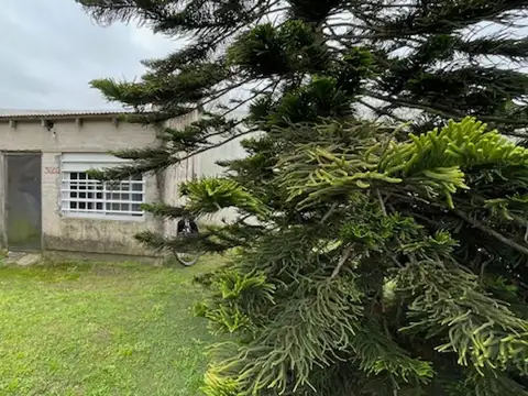 Casa en Venta en Villa Elvira, USD 48.000