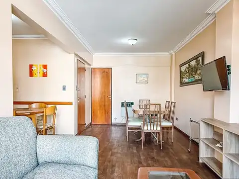 Departamento en Venta 28 años