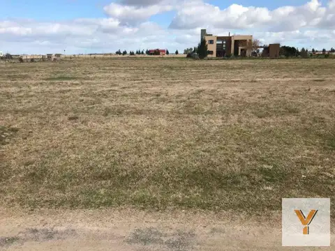 Terreno en Venta en Samborombon, USD 69.000