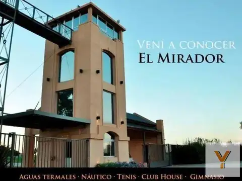 Terreno en Venta de 1760,0 m2