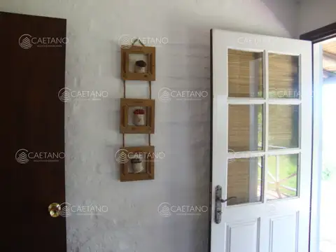 Primera Fila La Juanita Jose Ignacio