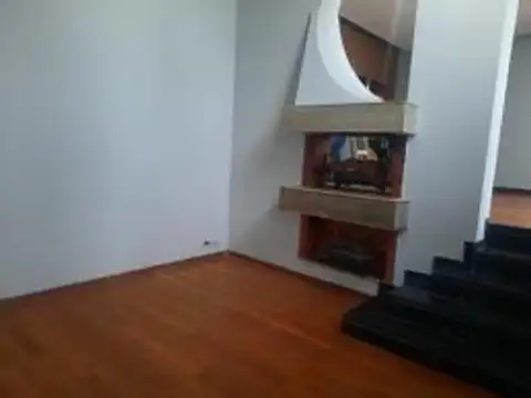 Casa en Venta en Villa Devoto, USD 315.000