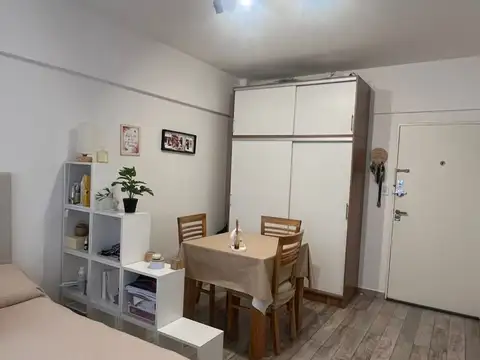 Departamento en Venta 30 años