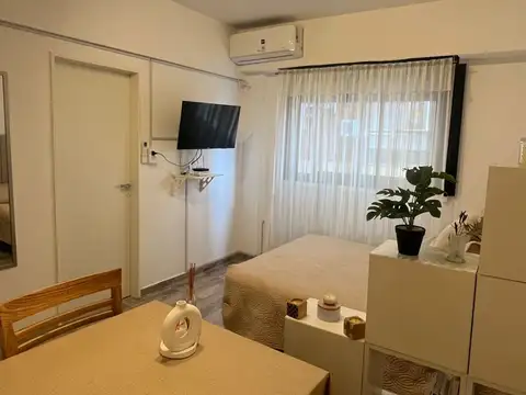AVENIDA CHICLANA 3100
