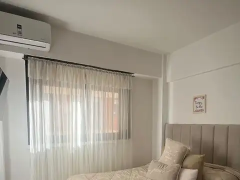Departamento en Venta en Parque Patricios, USD 46.000