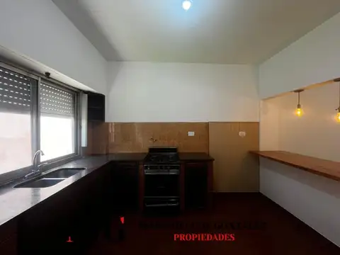 Casa en Venta al Noreste