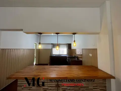 Casa venta Valentín Alsina