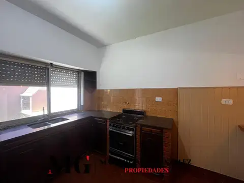 Casa en Venta 39 años