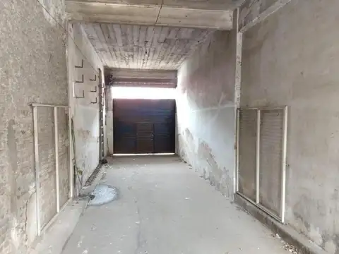 Casa en Venta al Sur