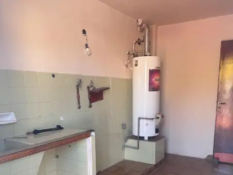 Pergamino 3300