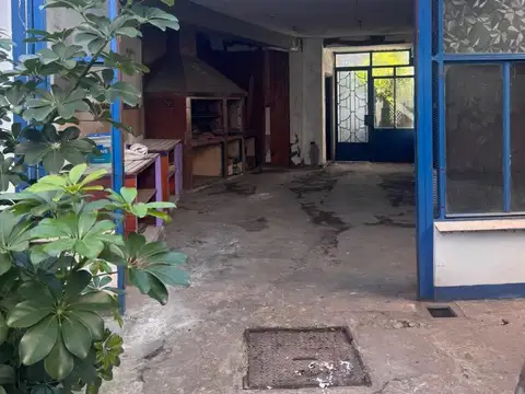 Pergamino 3300