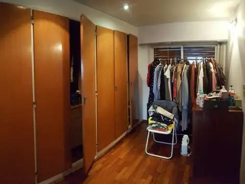 Departamento en Venta 25 años