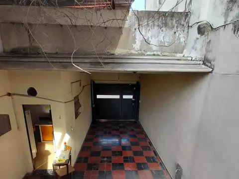 Depto Tipo Casa en Venta de 4 dormitorios