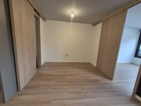 Departamento en Alquiler al Este