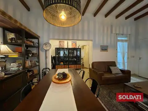 Terreno en Venta de 145,0 m2