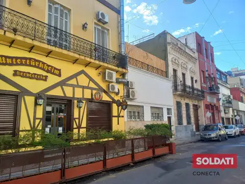 Humberto 1º 800