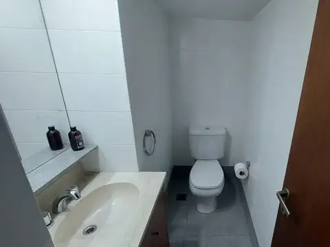 VENTA DE DUPLEX 5 AMBIENTES EN OLIVOS