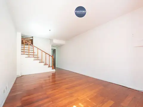 Casa en Venta en Olivos, USD 270.000