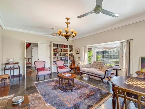 Casa en Venta al Noroeste