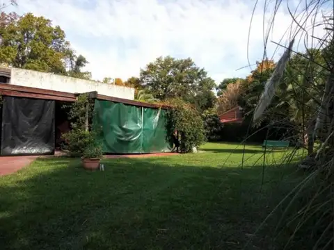 Casa en Venta en Ezeiza, USD 195.000