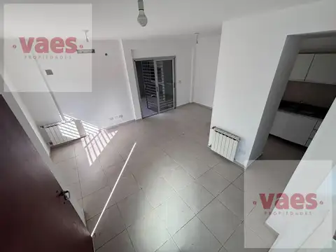 Casa en Alquiler A Estrenar