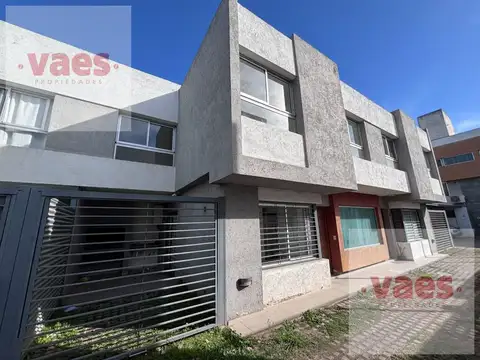 Av. Valparaiso 3267