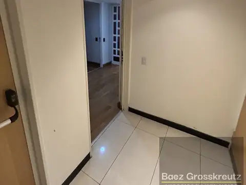 Departamento en Alquiler de 8 ambientes