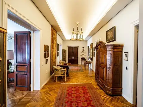 Barrio de las Artes