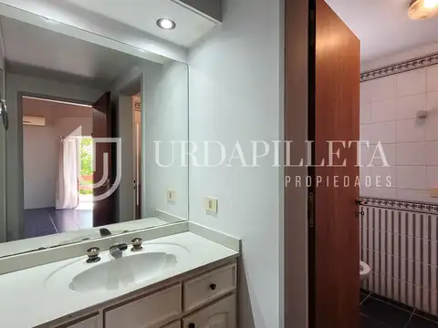 Casa en venta en Mapuche Country Club, Pilar