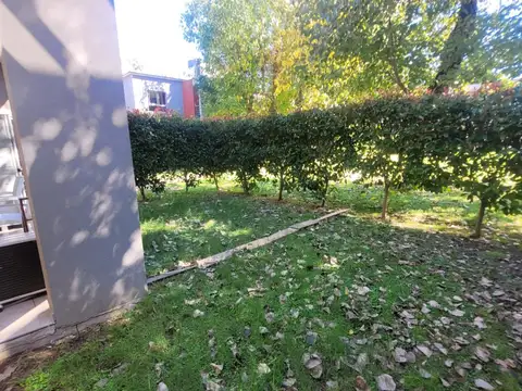 Departamento en Venta 10 años