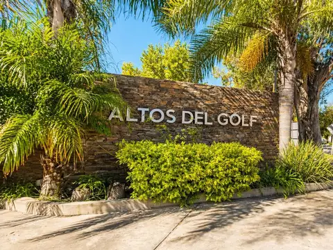 VENDO DEPARTAMENTO AMOBLADO EN PLANTA BAJA, RANELAGH