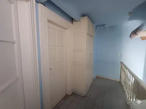 4 AMBIENTES TERRAZA FINANCIACION MONSERRAT