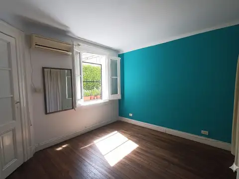 Departamento en Venta 73 años