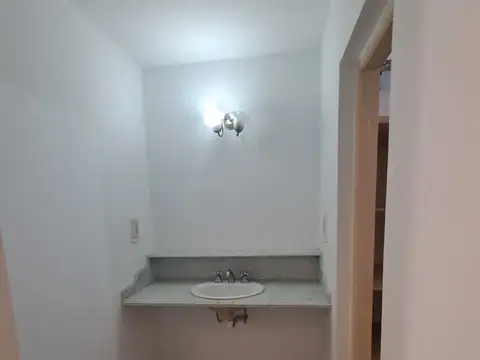 VENTA CASA 3 DOR - BARRIO  JARDIN SGO. DEL ESTERO