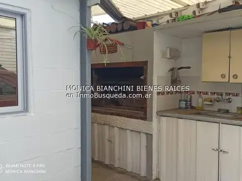 Departamento en Venta en Los Hornos, USD 110.000