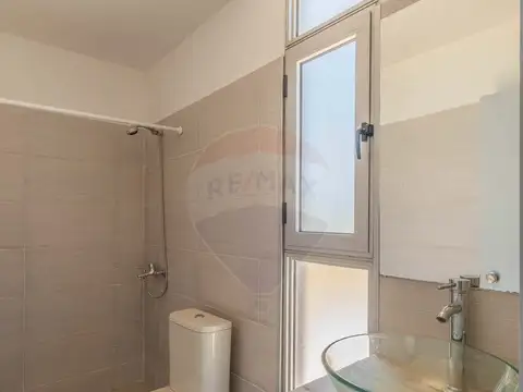 Casa en Venta 6 años