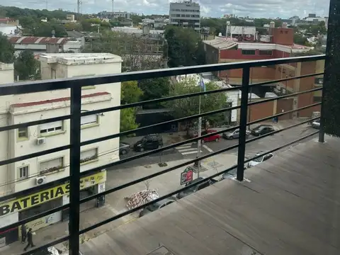 Departamento en Venta Apto profesional