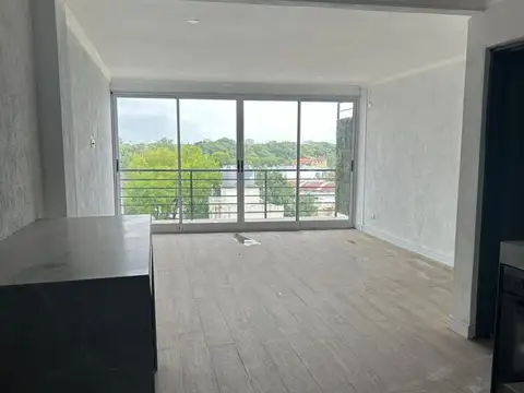 Avenida Triunvirato 2800, Piso 6