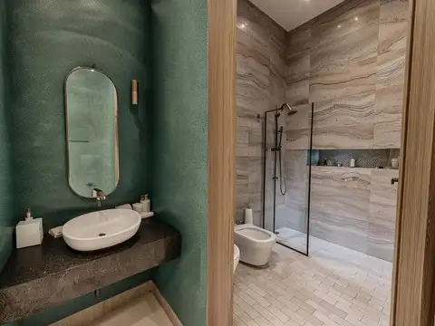 Casa en Venta al Norte