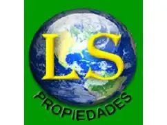 LILIANA SILVA UNIVERSAL - OPERANDO