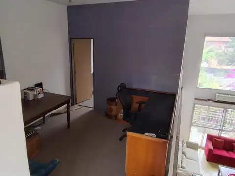 Virrey Loreto al 3100