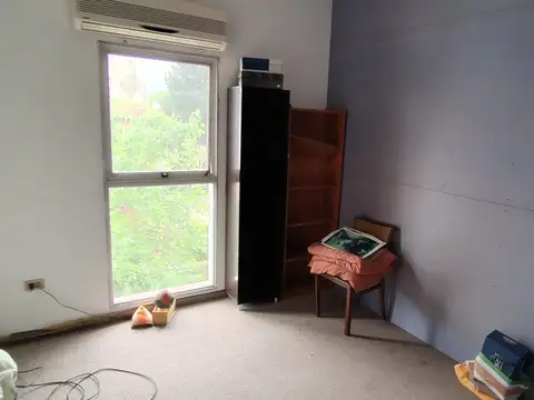 Casa en Venta en Colegiales, USD 350.000