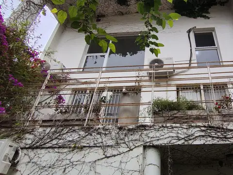 Virrey Loreto al 3100