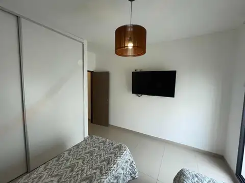 Venta de Departamento Zona Unse