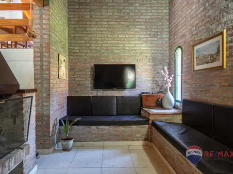 Casa en Venta 45 años