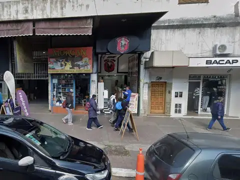 Boedo 200