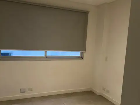Niceto Vega 5900 , Piso 4