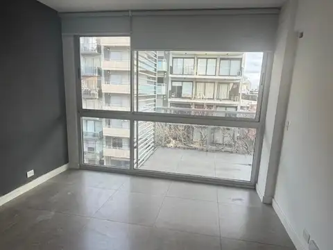 Departamento en Venta al Oeste