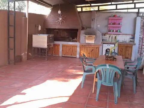 OPORTUNIDAD PROPIEDAD IDEAL MULTIFAMILIAR