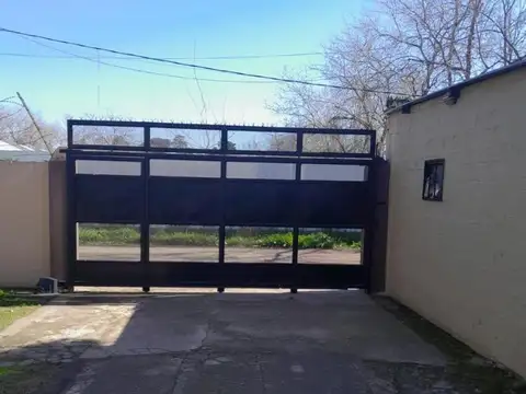 Casa en Venta 15 años